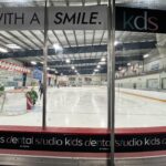 restaurant 188165 1775060301