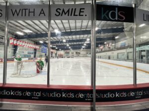 restaurant 188165 1775060301