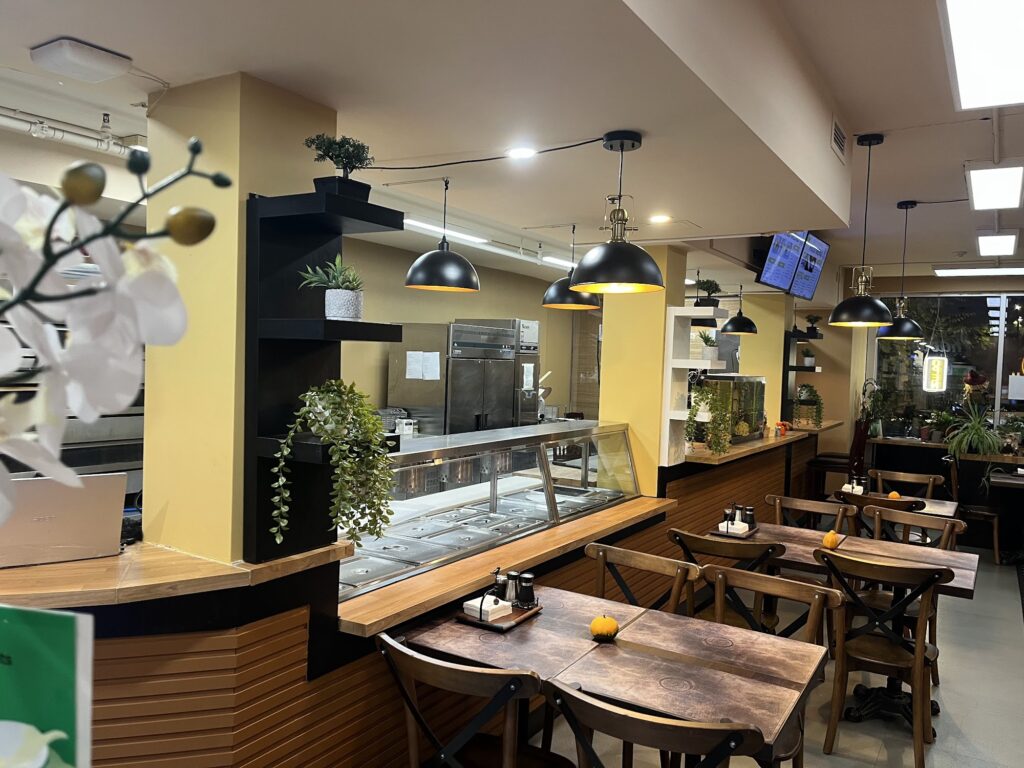 restaurant 188166 1775060303