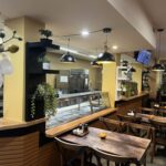 restaurant 188166 1775060303