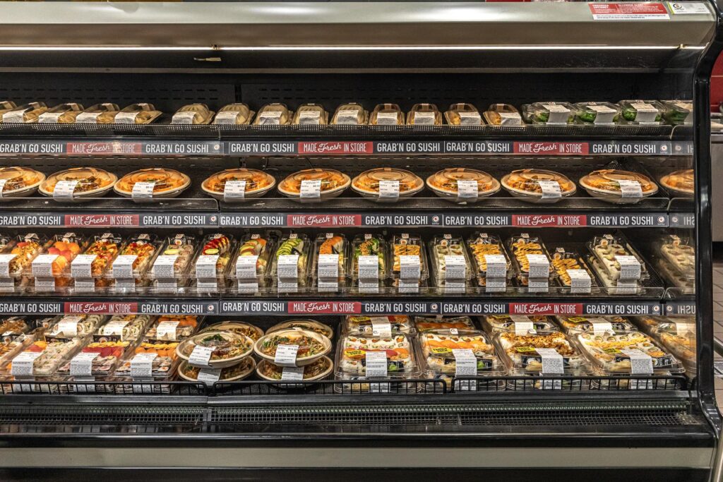 restaurant 188167 1775060306