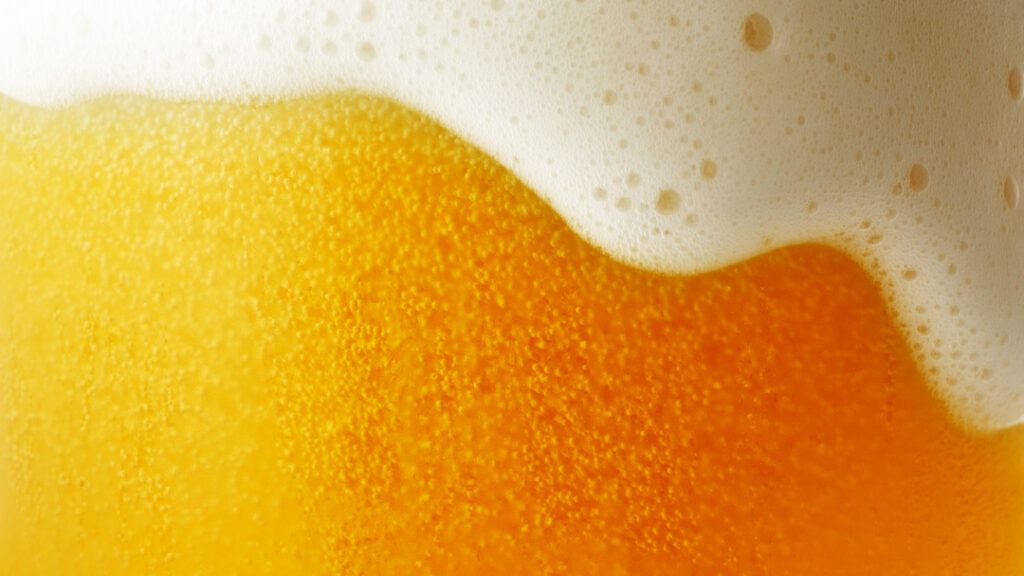 restaurant 188170 1775060307