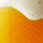 restaurant 188170 1775060307