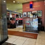 restaurant 188171 1775060308