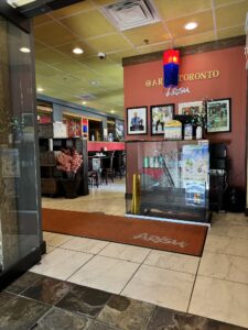 restaurant 188171 1775060308