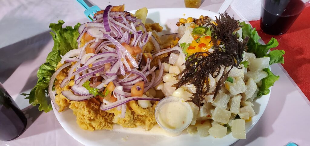 restaurant 188172 1775060311