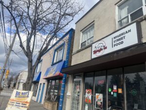 restaurant 188173 1775060316