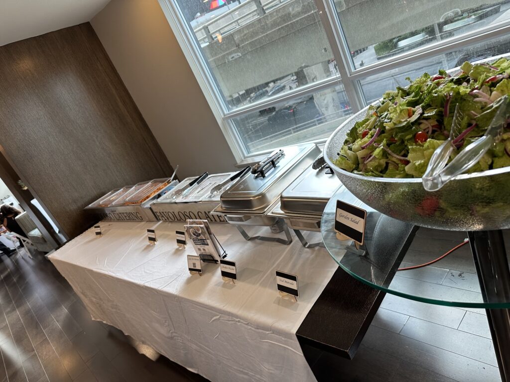 restaurant 188174 1775060318