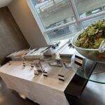 restaurant 188174 1775060318