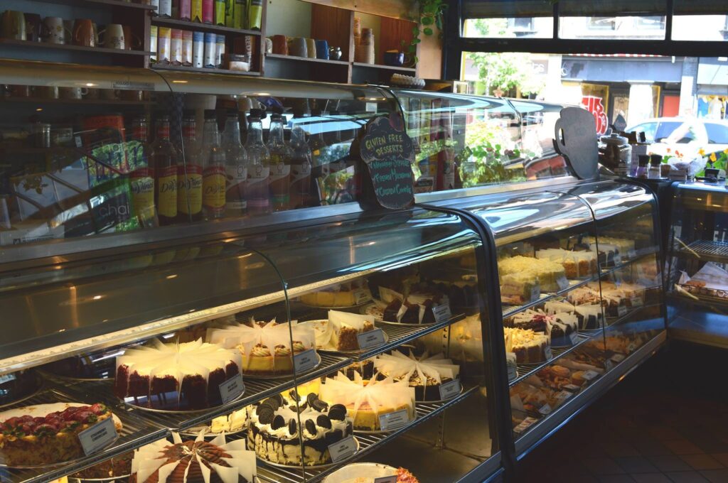 restaurant 188175 1775060321