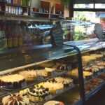 restaurant 188175 1775060321