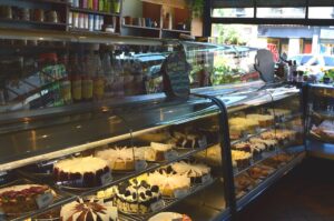 restaurant 188175 1775060321