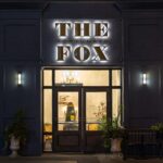 restaurant 188176 1775060323