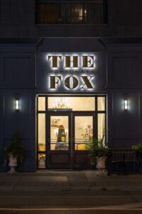 restaurant 188176 1775060323