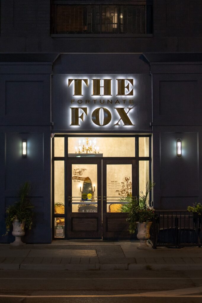 restaurant 188176 1775060323