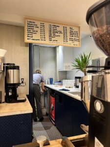 restaurant 188177 1775060326