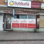 restaurant 188178 1775060328