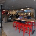 restaurant 188179 1775060330