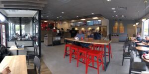 restaurant 188179 1775060330