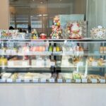 restaurant 188180 1775060332