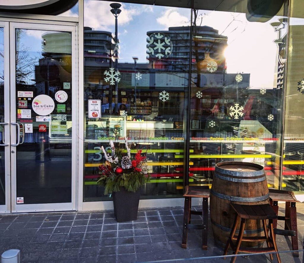 restaurant 188182 1775060336