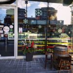 restaurant 188182 1775060336