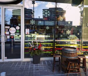 restaurant 188182 1775060336