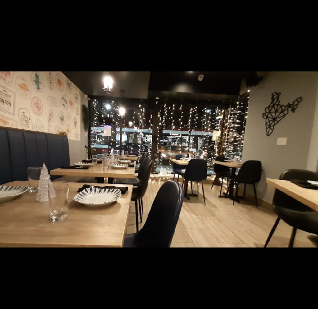 restaurant 188183 1775060341