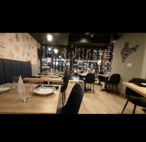 restaurant 188183 1775060341