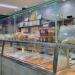 restaurant 188187 1775060346