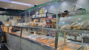 restaurant 188187 1775060346