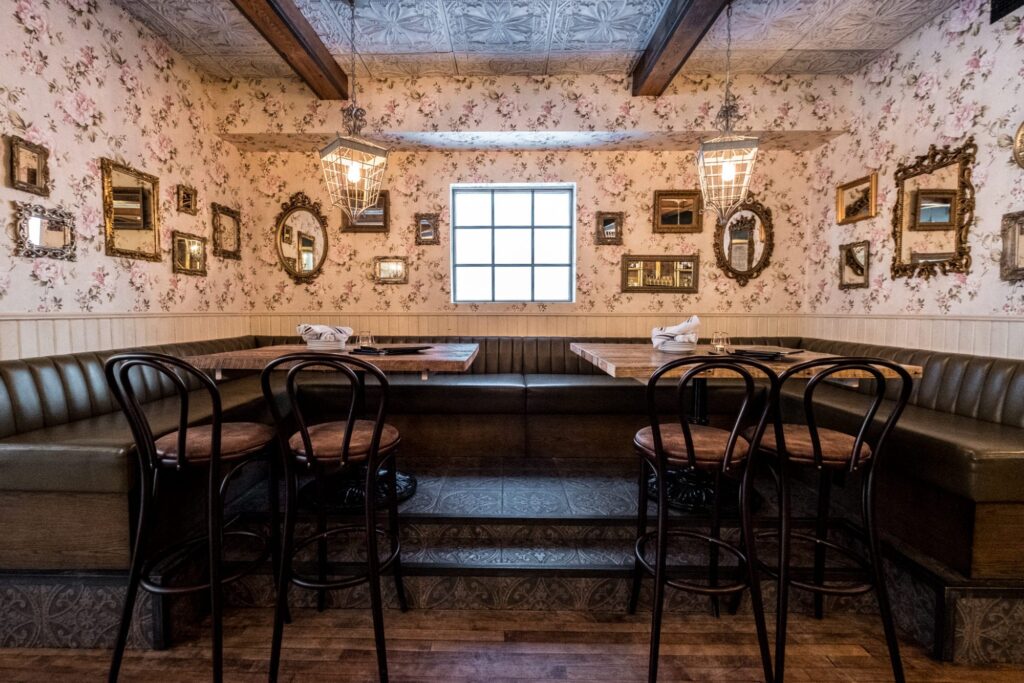 restaurant 188188 1775060348