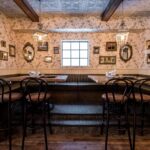 restaurant 188188 1775060348