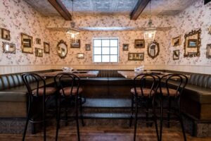 restaurant 188188 1775060348