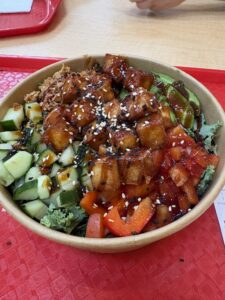 restaurant 188189 1775060351