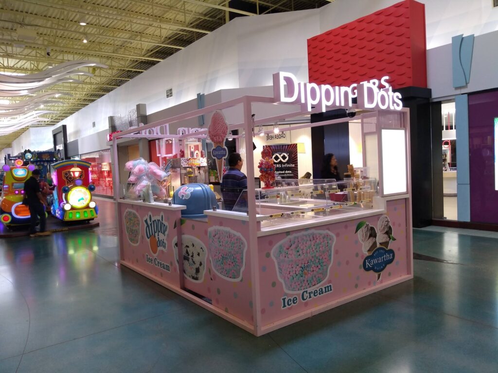 restaurant 188190 1775060353