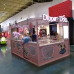 restaurant 188190 1775060353