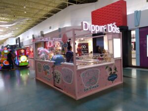 restaurant 188190 1775060353