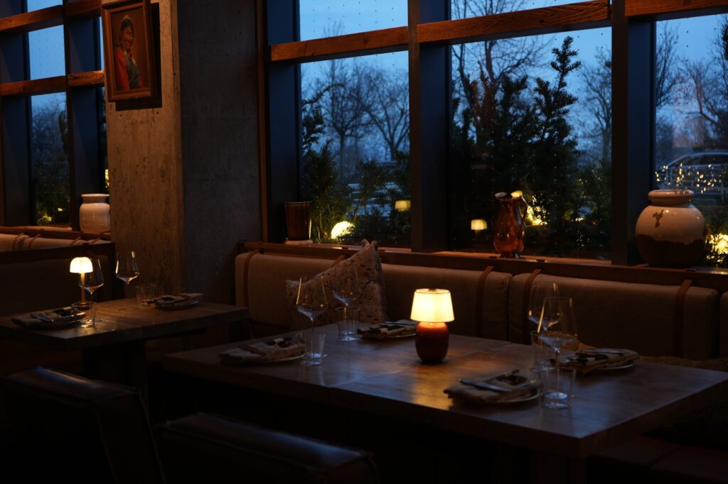 restaurant 188191 1775060355