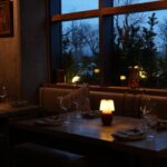 restaurant 188191 1775060355
