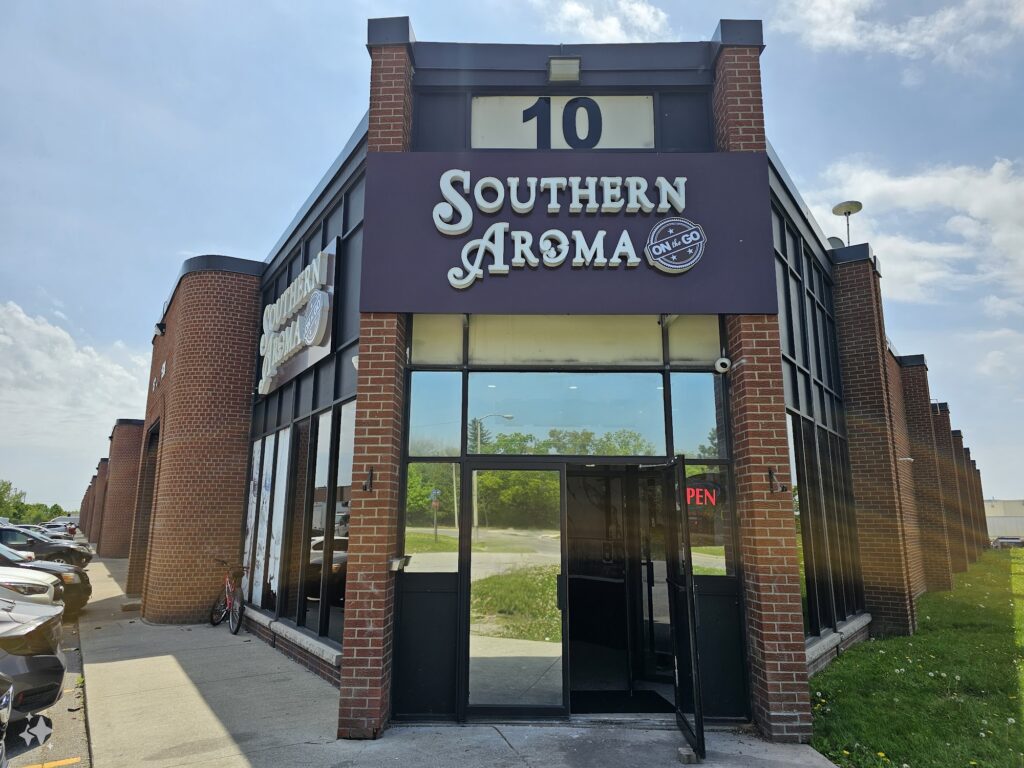 restaurant 188192 1775060358