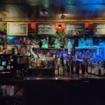 restaurant 188193 1775060361