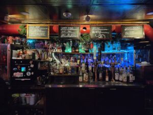 restaurant 188193 1775060361