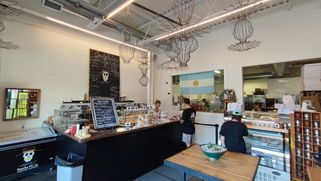 restaurant 188194 1775060367