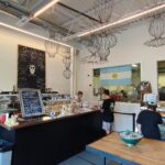 restaurant 188194 1775060367