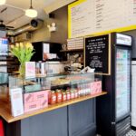 restaurant 188195 1775060369