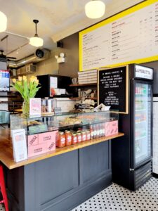 restaurant 188195 1775060369