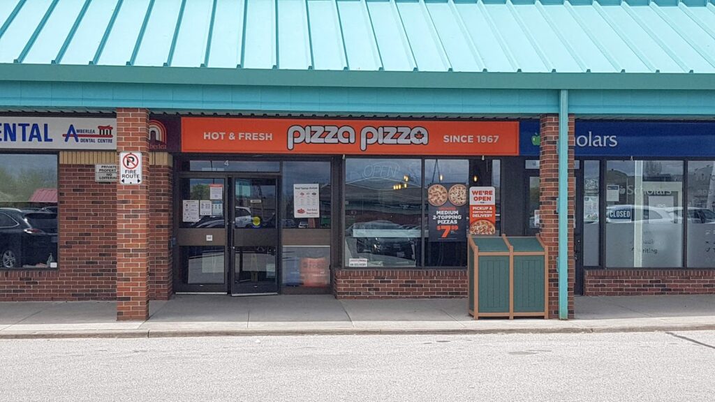 restaurant 188197 1775060375