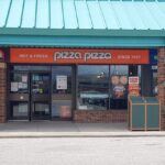 restaurant 188197 1775060375