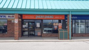 restaurant 188197 1775060375